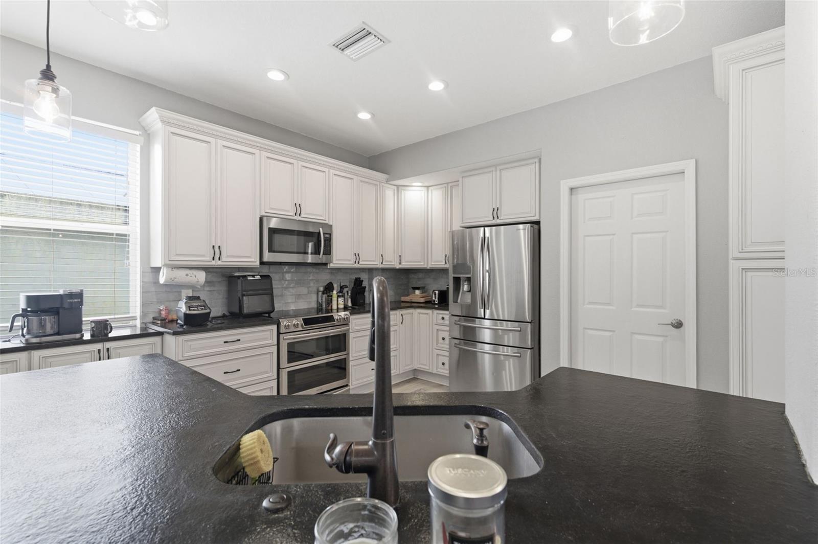 21347 MORNING MIST WAY — photo 12