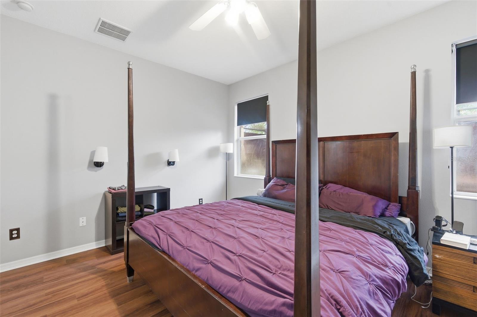 21347 MORNING MIST WAY — photo 25