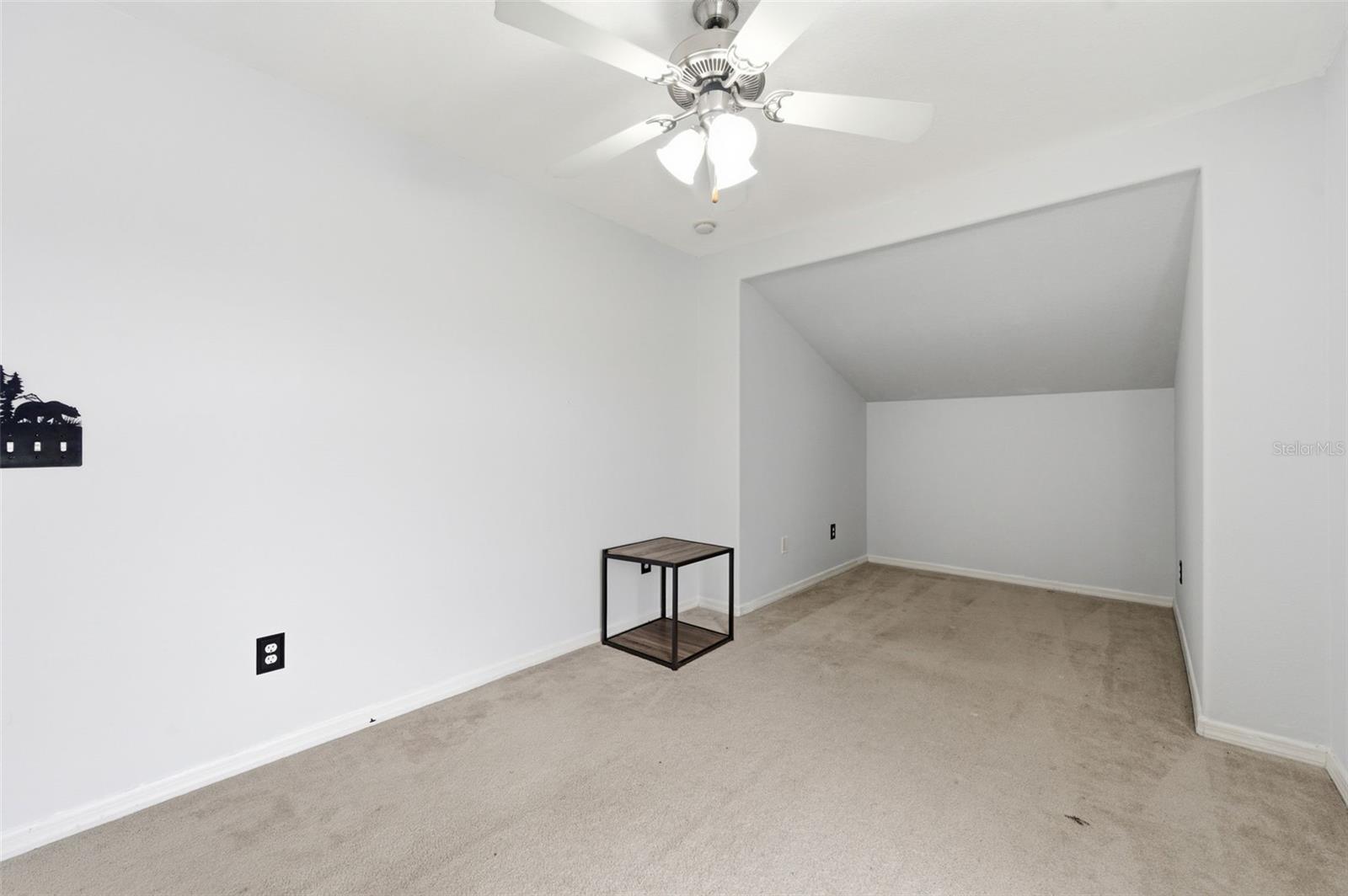 21347 MORNING MIST WAY — photo 38