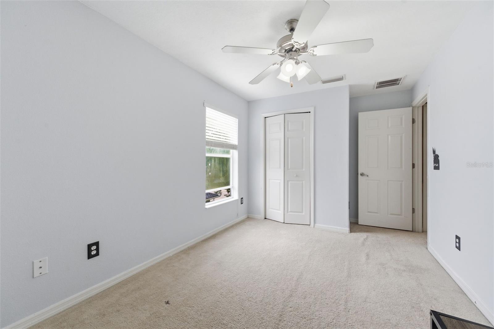21347 MORNING MIST WAY — photo 40