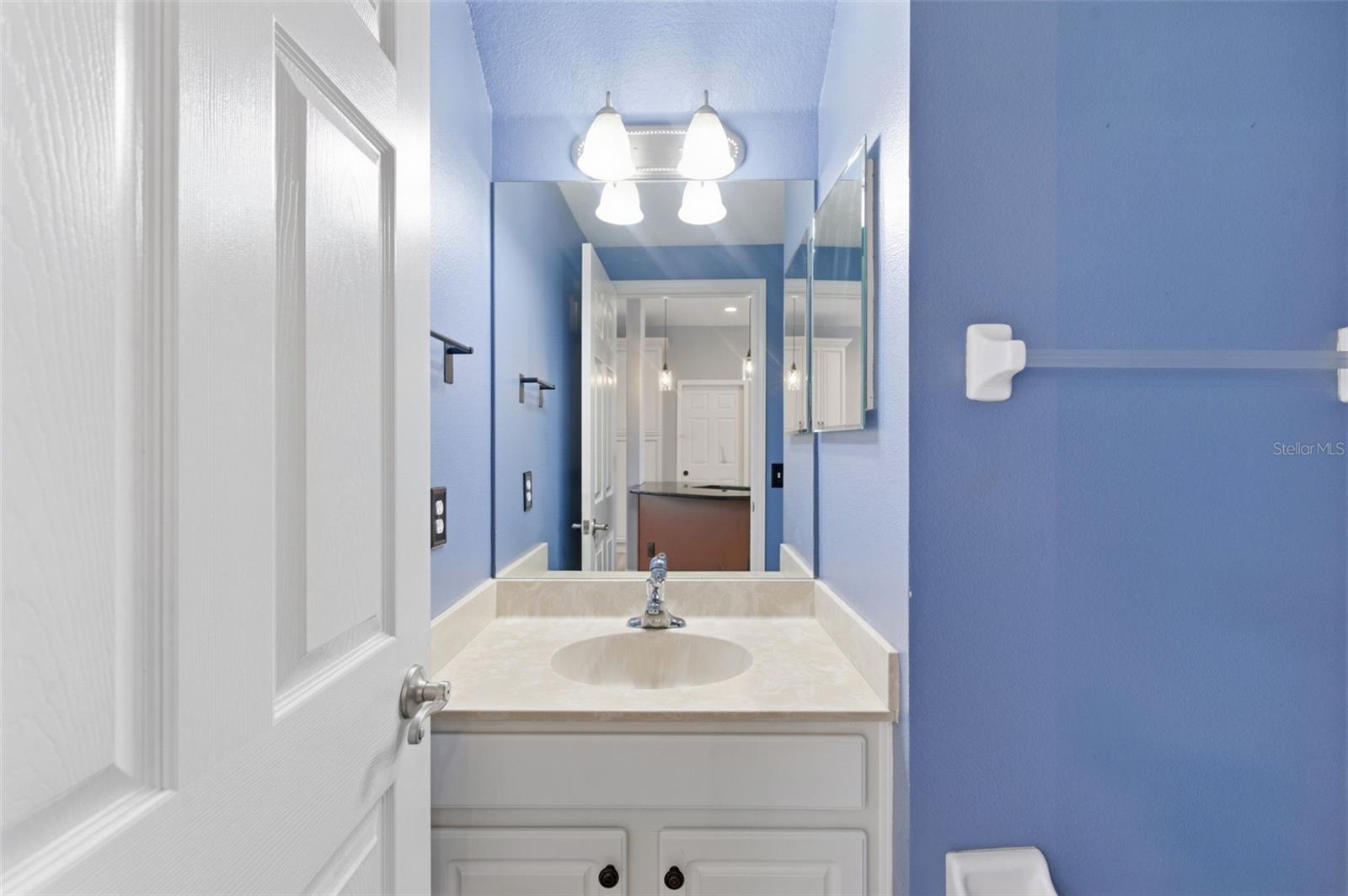 21347 MORNING MIST WAY — photo 21