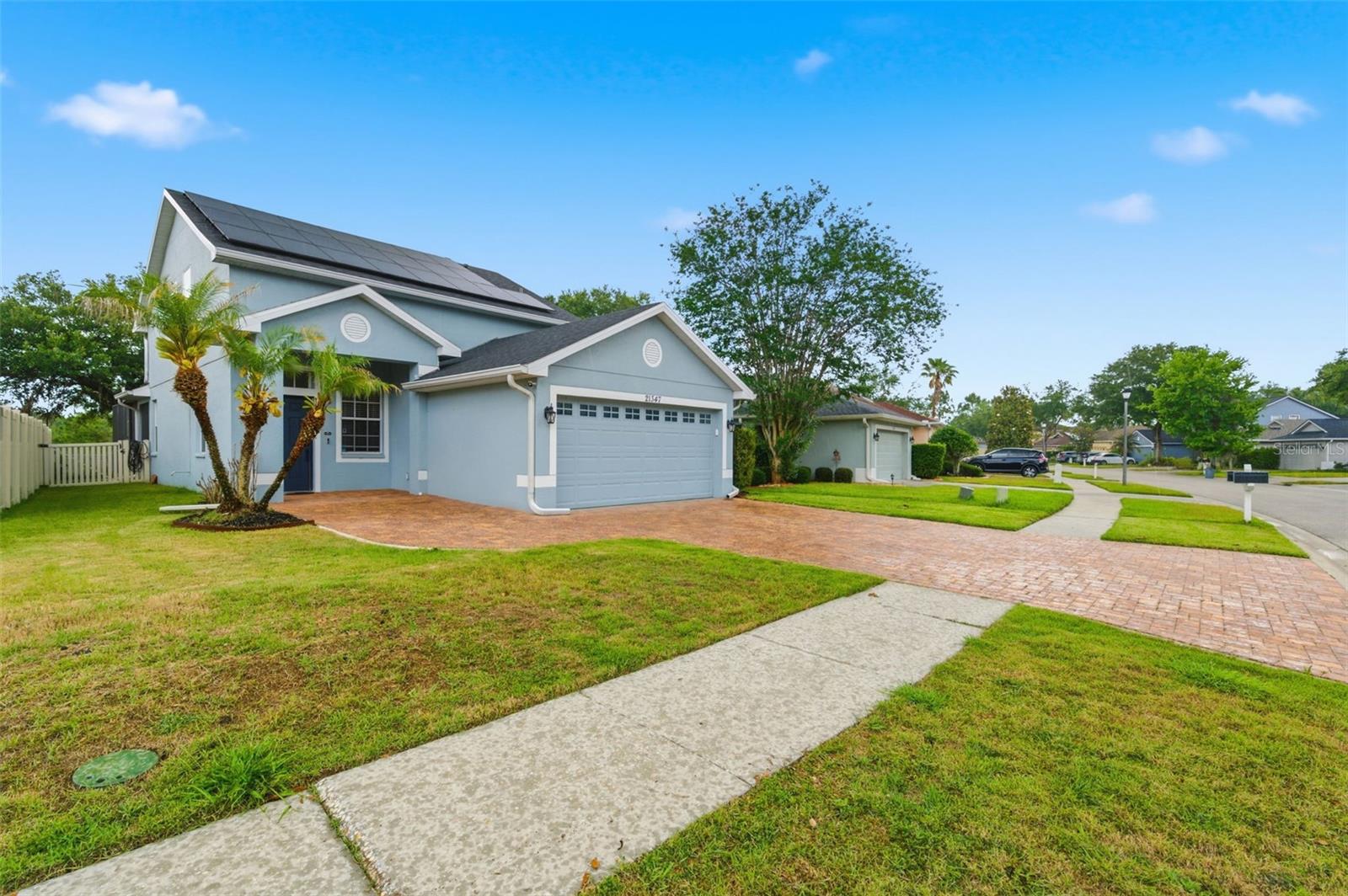 21347 MORNING MIST WAY — photo 85