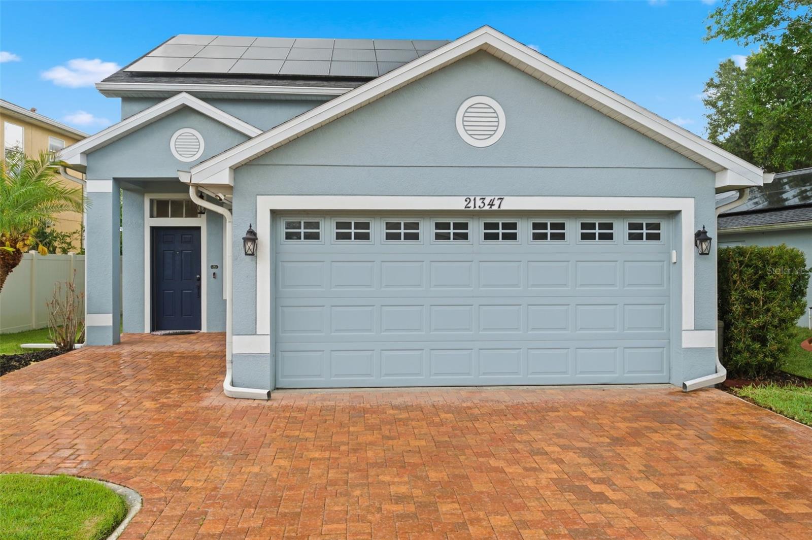 21347 MORNING MIST WAY — photo 84