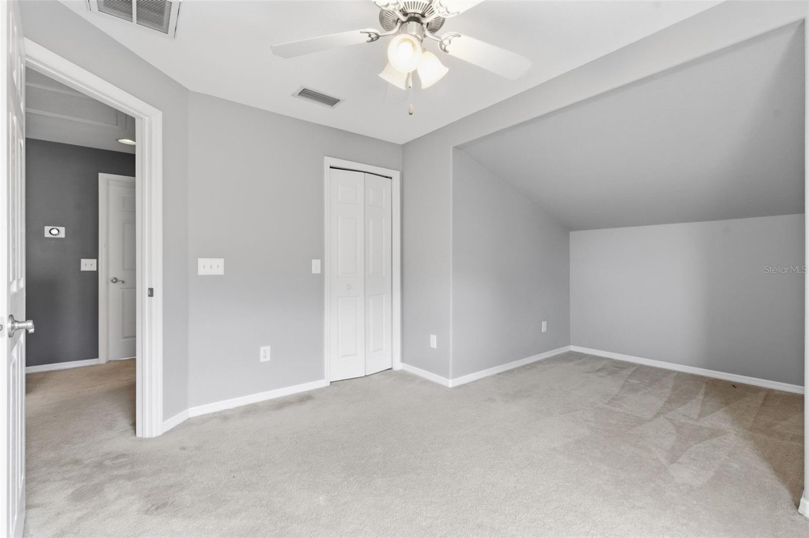21347 MORNING MIST WAY — photo 33