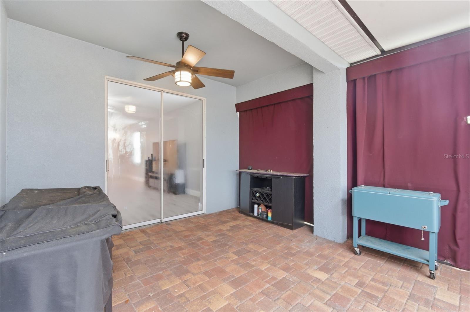 21347 MORNING MIST WAY — photo 43