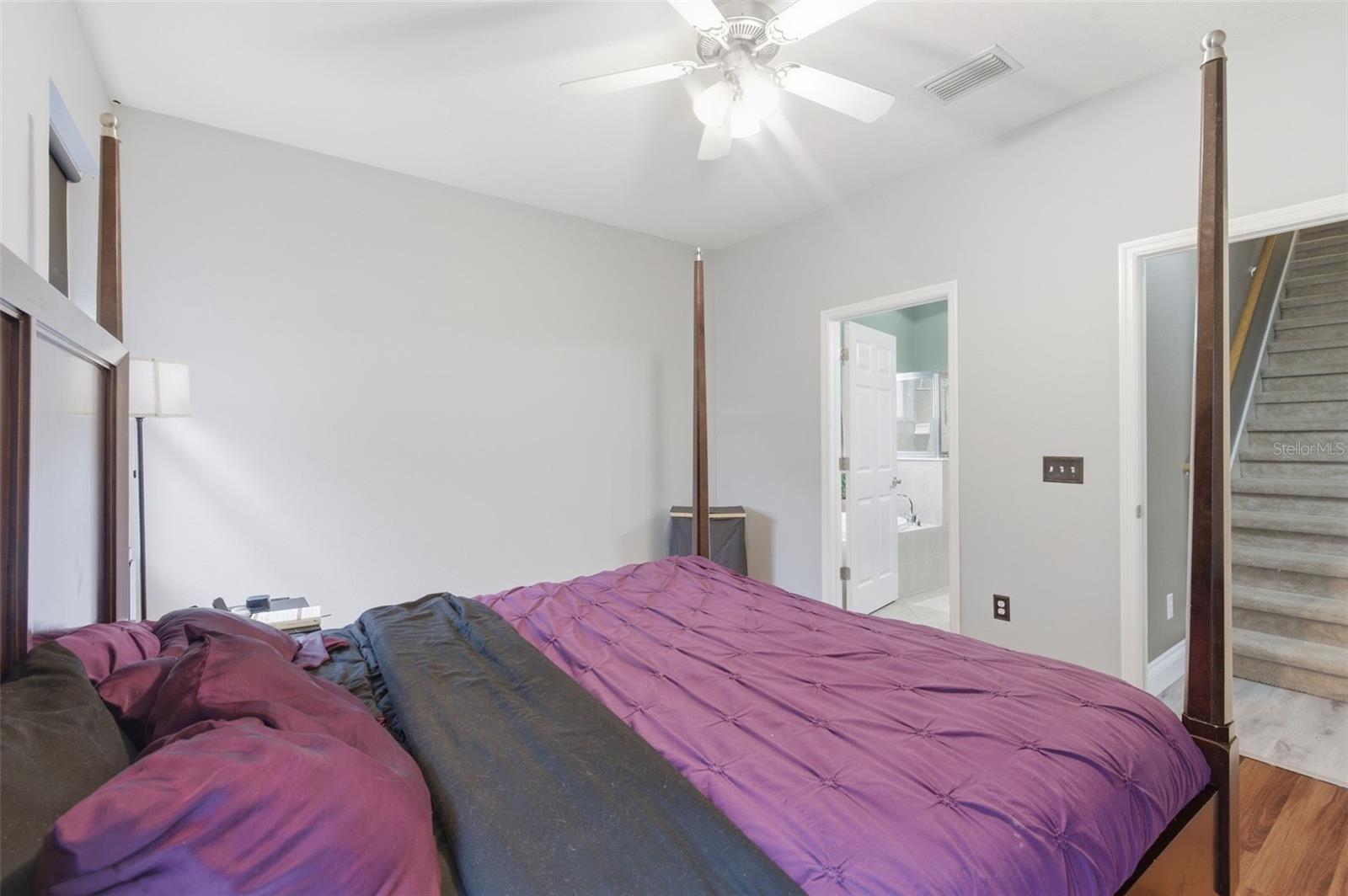 21347 MORNING MIST WAY — photo 24