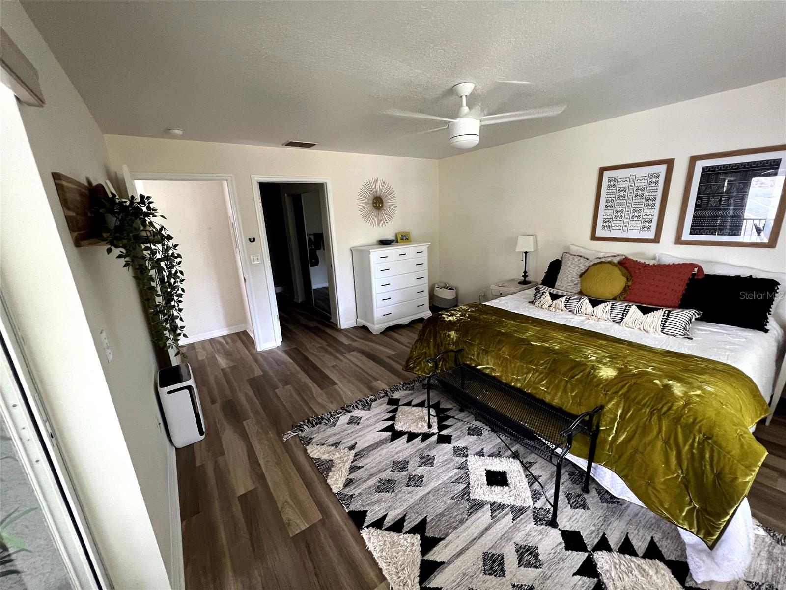 9485 HAMLIN BLVD #8 — photo 10