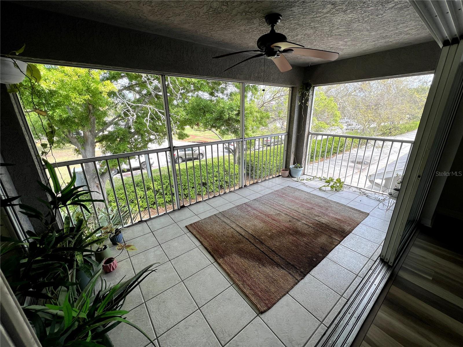9485 HAMLIN BLVD #8 — photo 35