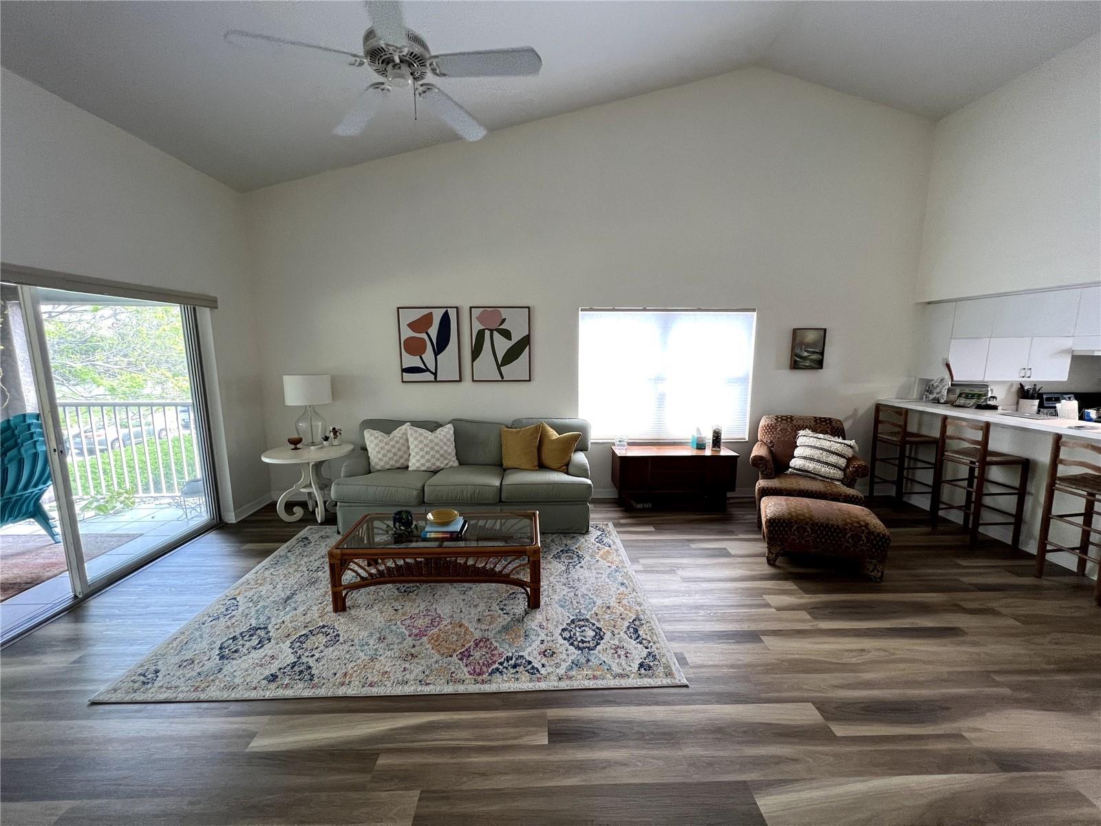 9485 HAMLIN BLVD #8 — photo 2