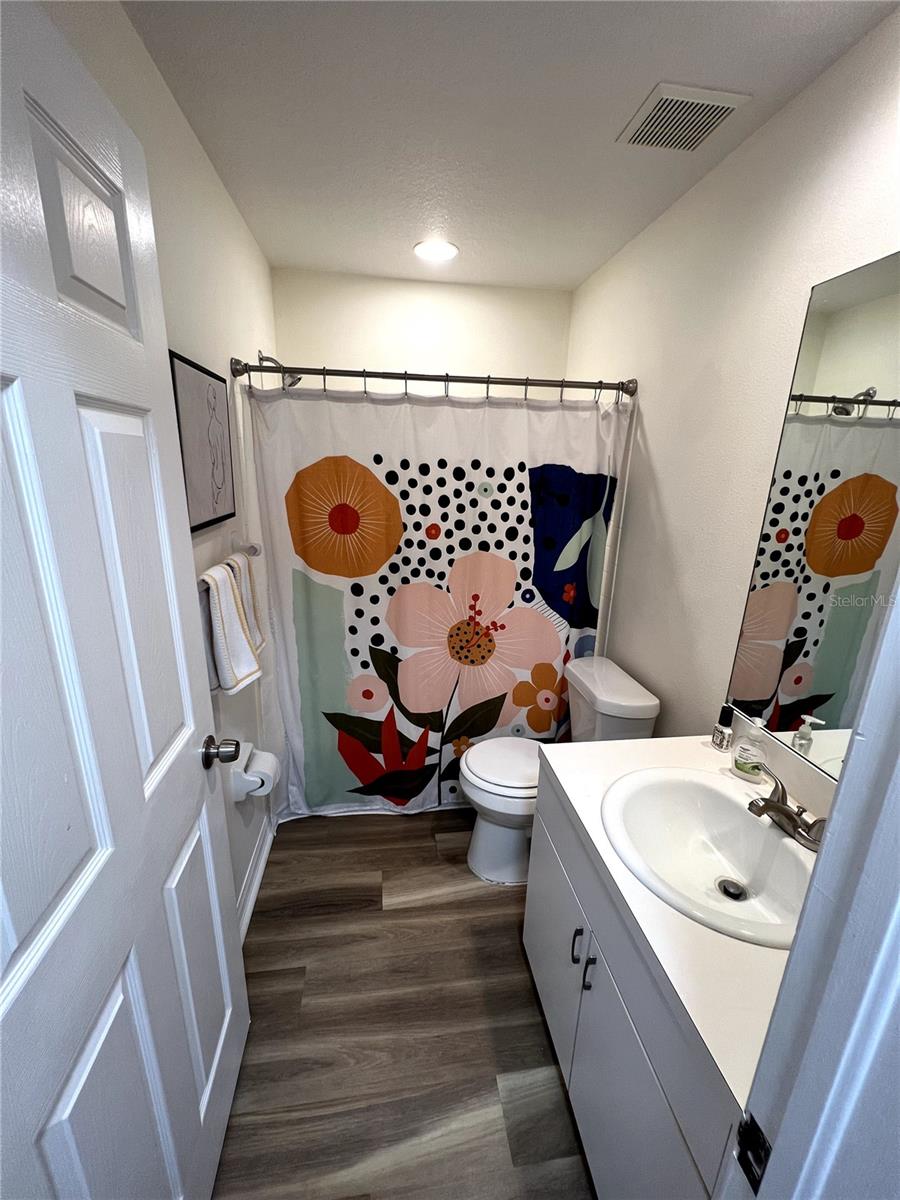 9485 HAMLIN BLVD #8 — photo 22