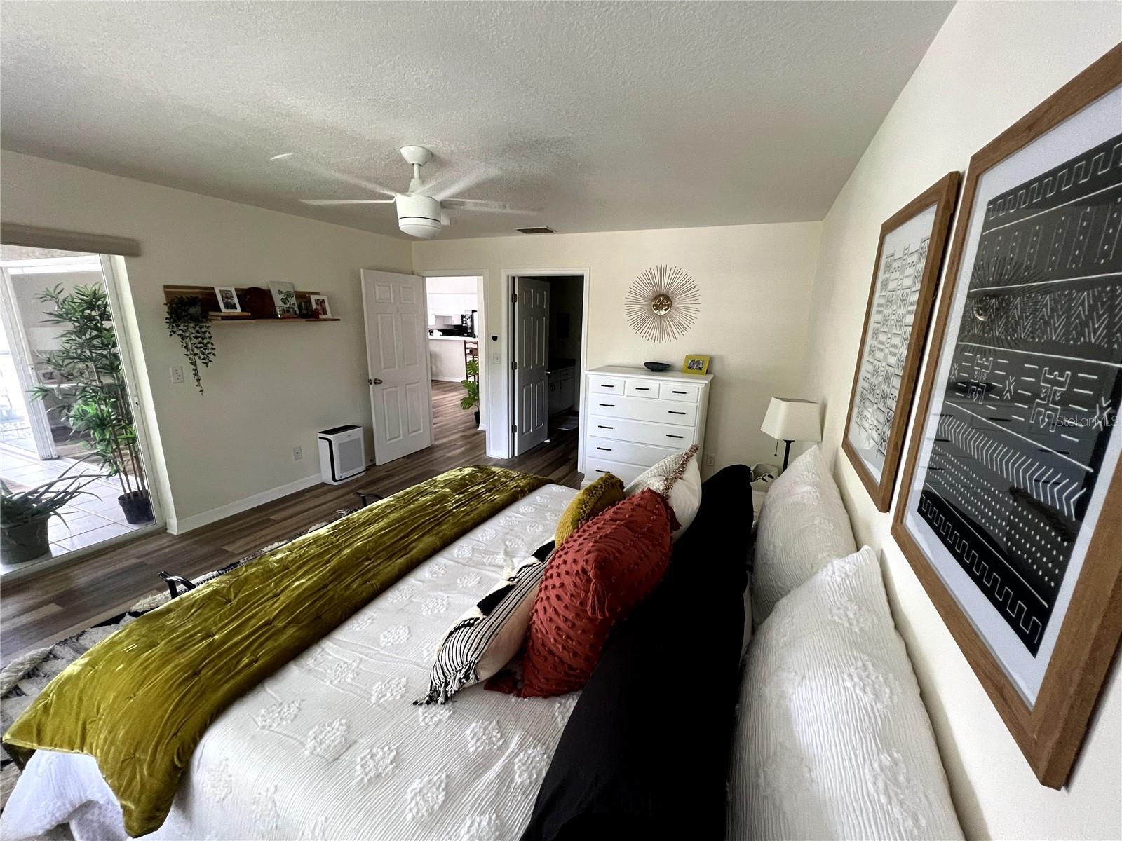 9485 HAMLIN BLVD #8 — photo 8