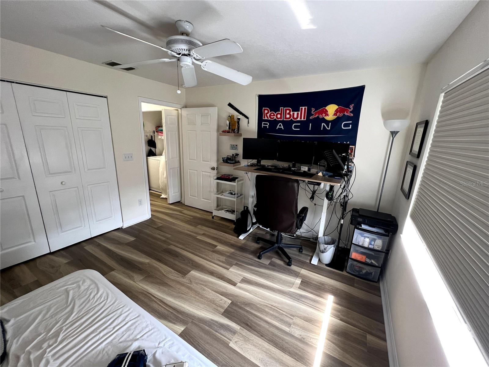 9485 HAMLIN BLVD #8 — photo 19
