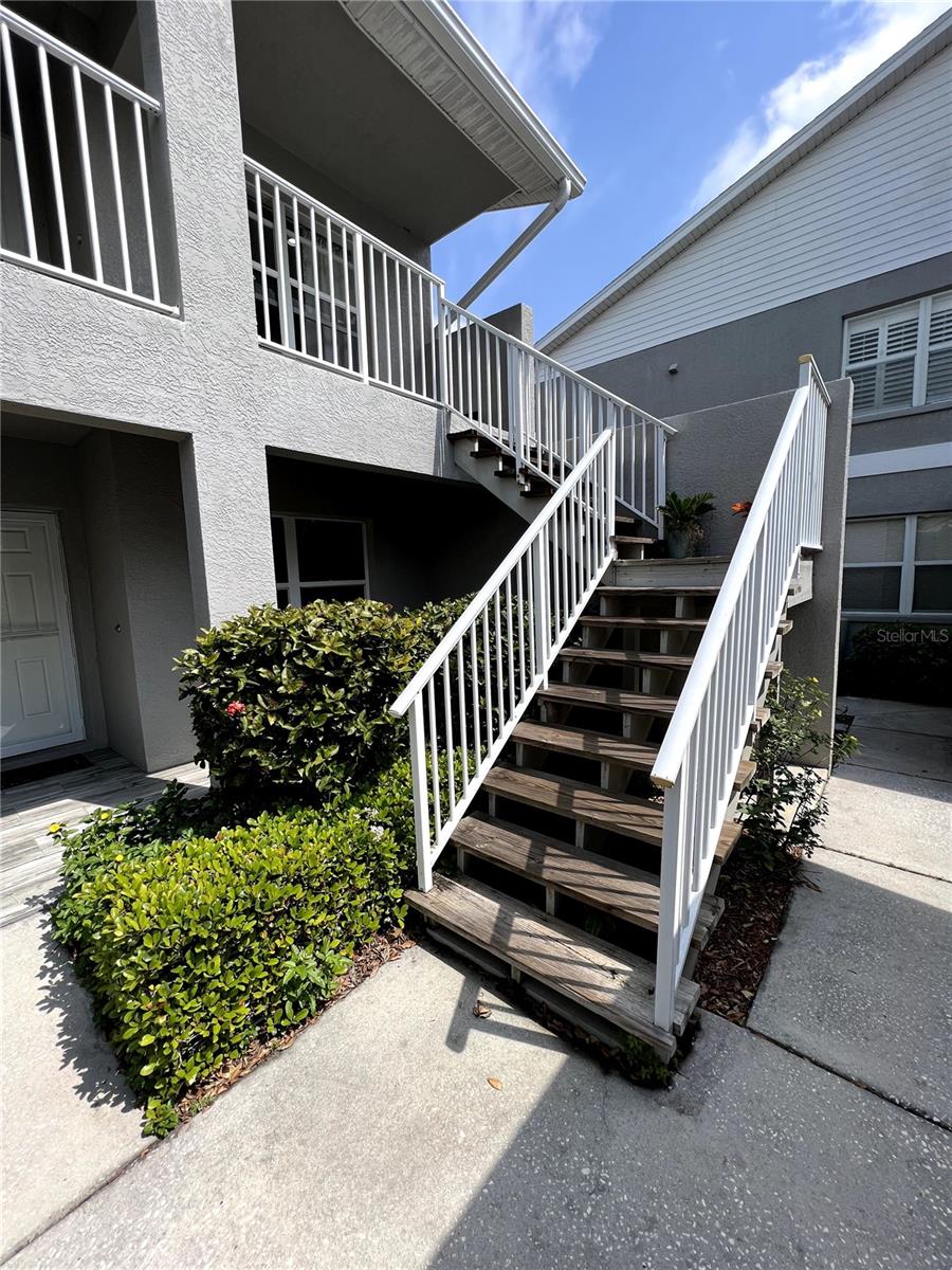9485 HAMLIN BLVD #8 — photo 7