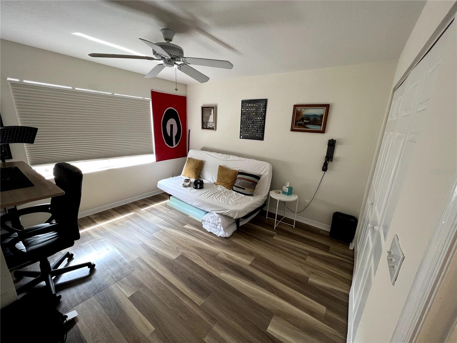 9485 HAMLIN BLVD #8 — photo 20