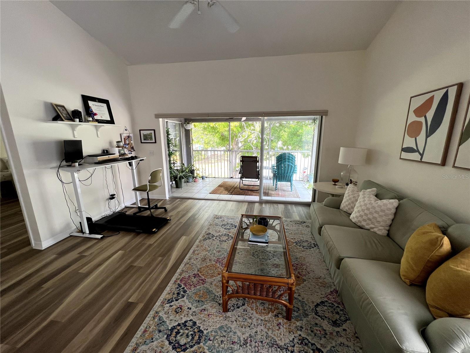 9485 HAMLIN BLVD #8 — photo 34