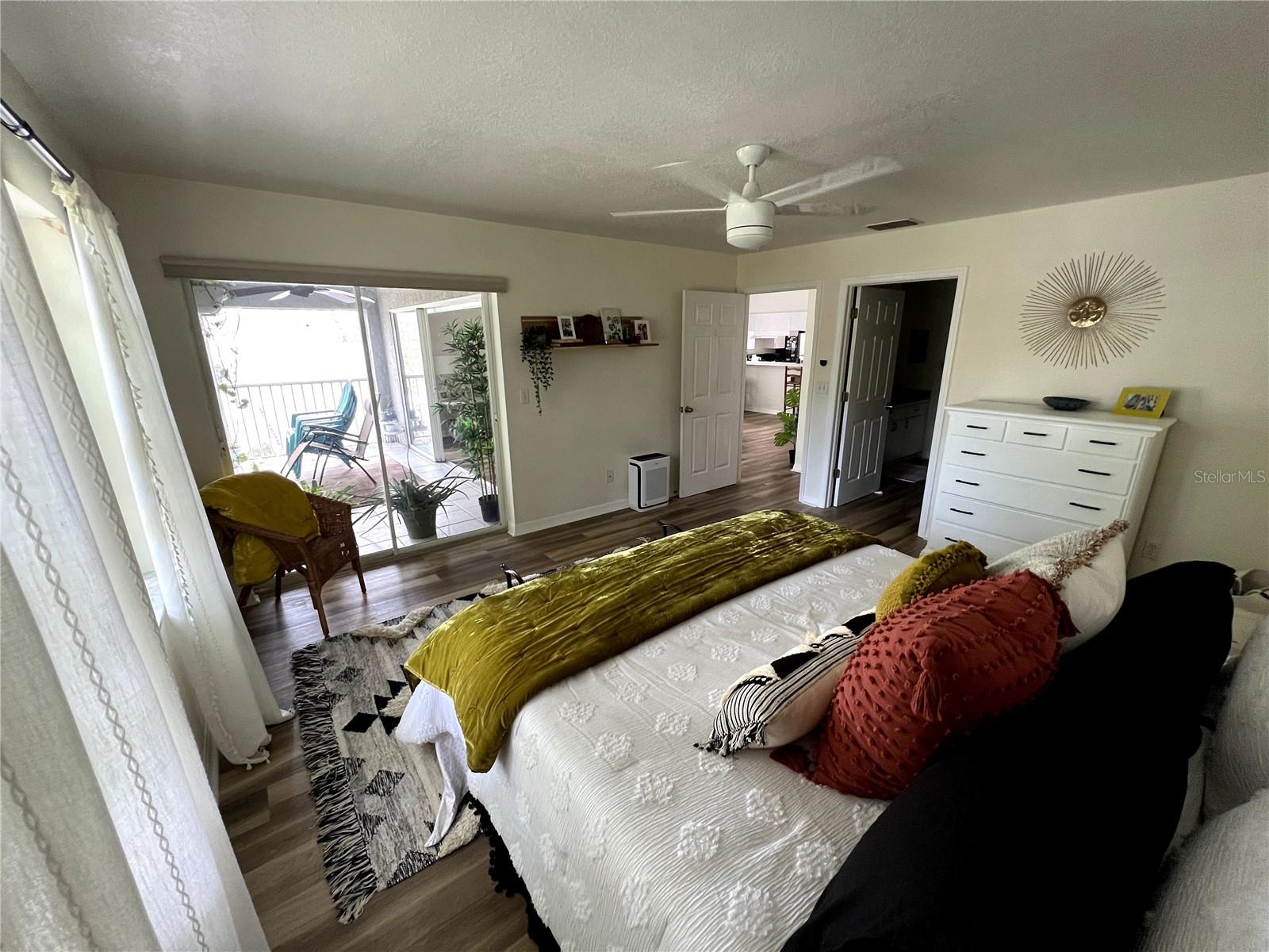 9485 HAMLIN BLVD #8 — photo 6