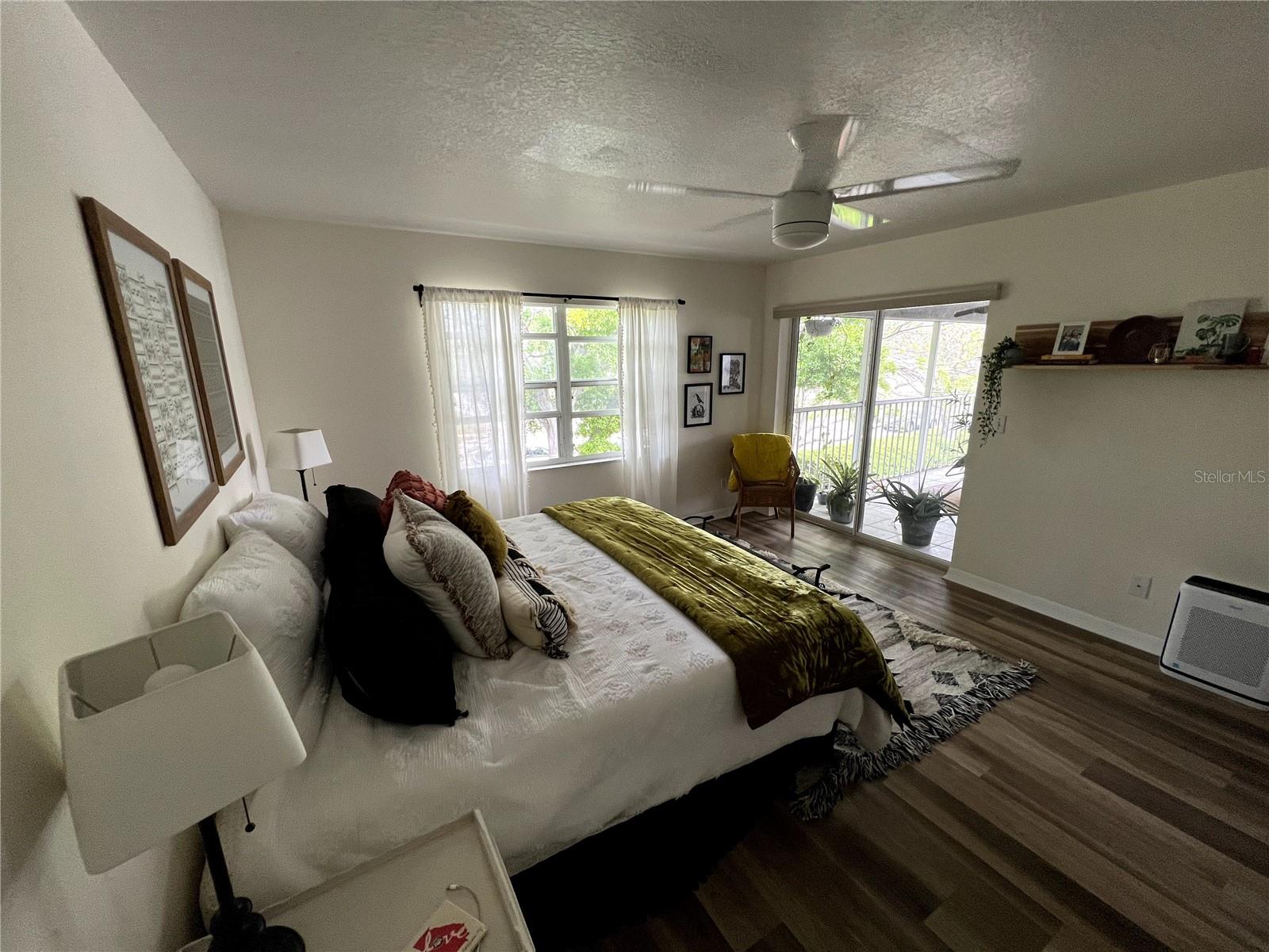 9485 HAMLIN BLVD #8 — photo 9