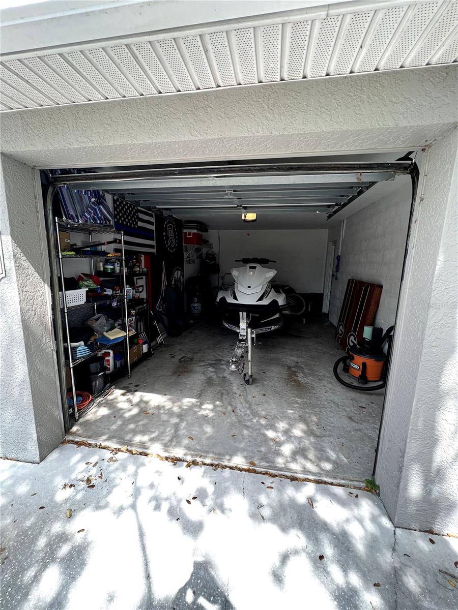 9485 HAMLIN BLVD #8 — photo 12