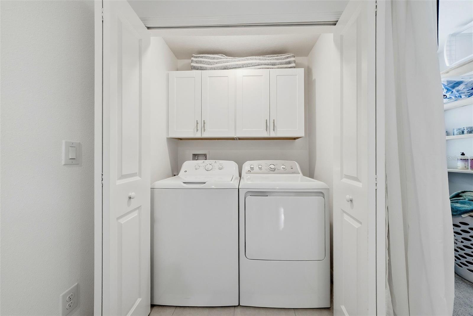 6298 BAR S BAR TRL — photo 31