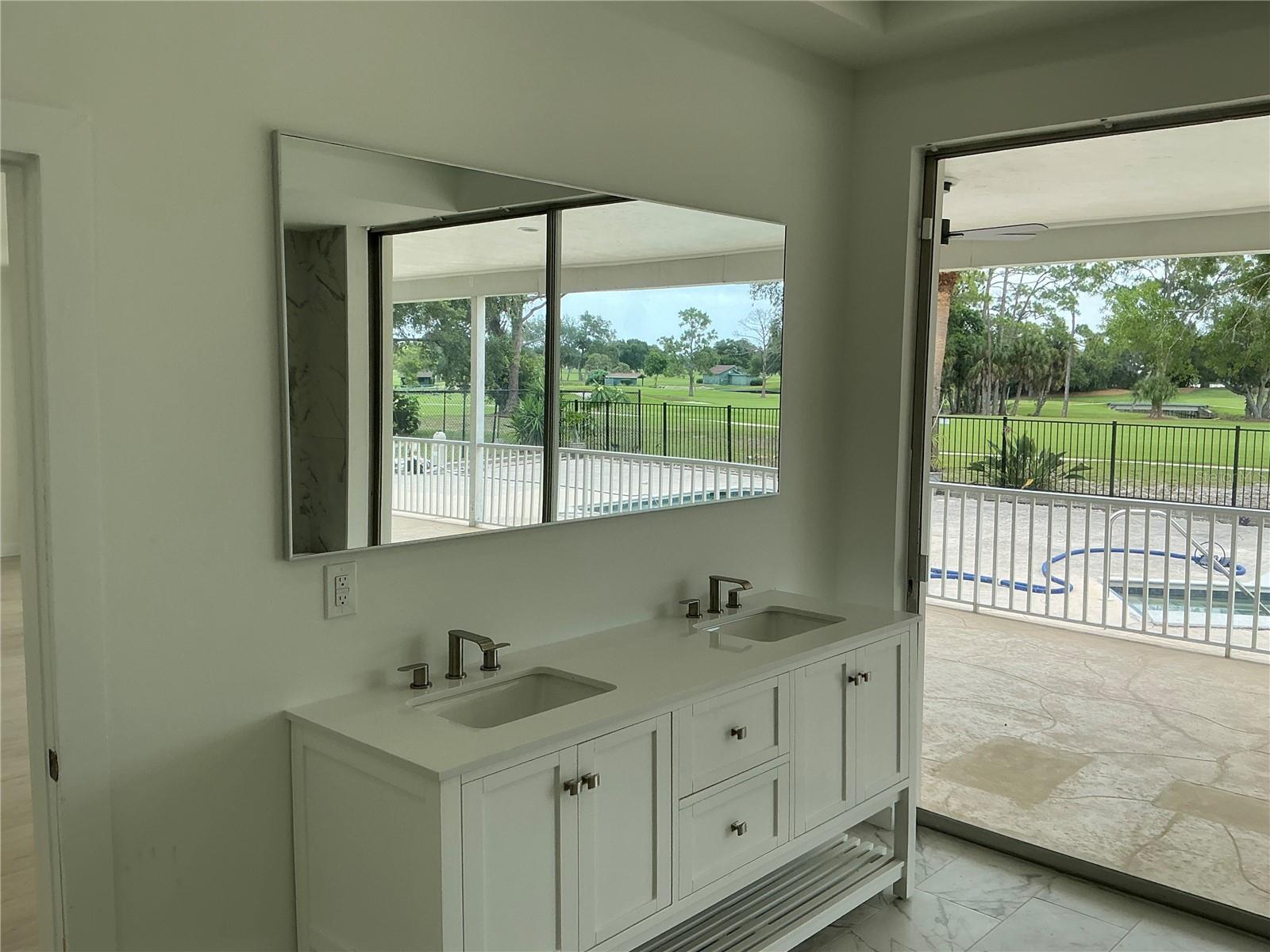 502 MAGELLAN DR — photo 24