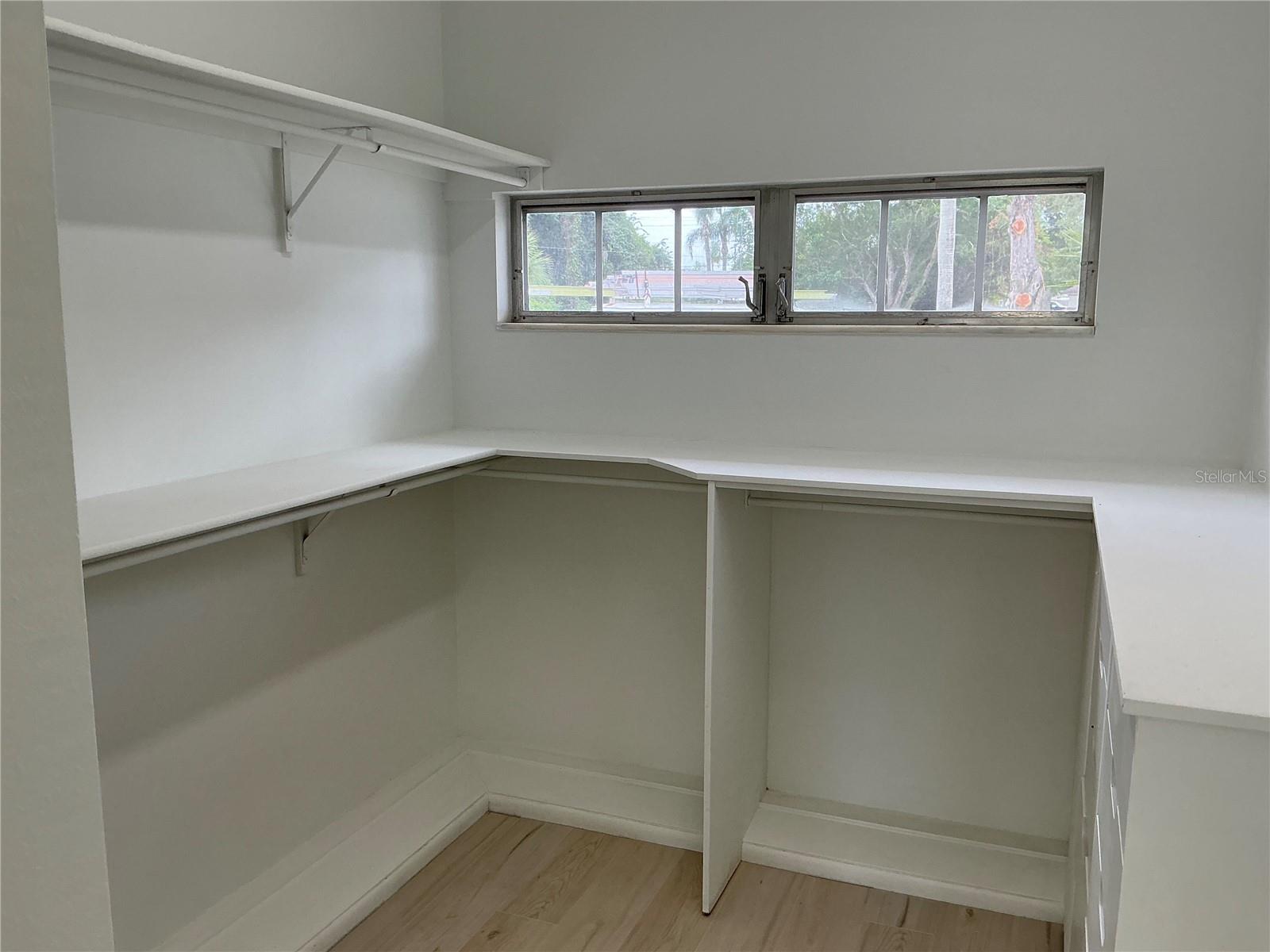 502 MAGELLAN DR — photo 20