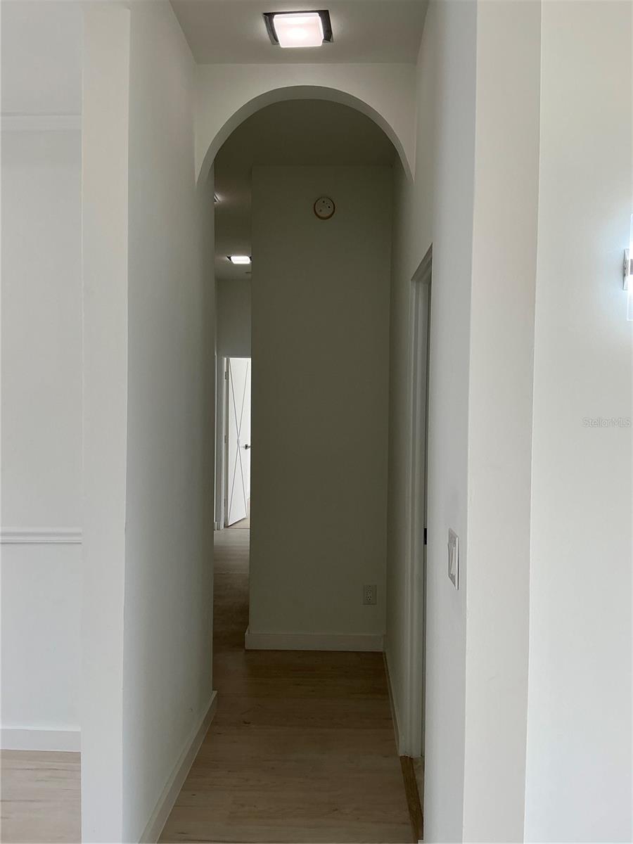 502 MAGELLAN DR — photo 39