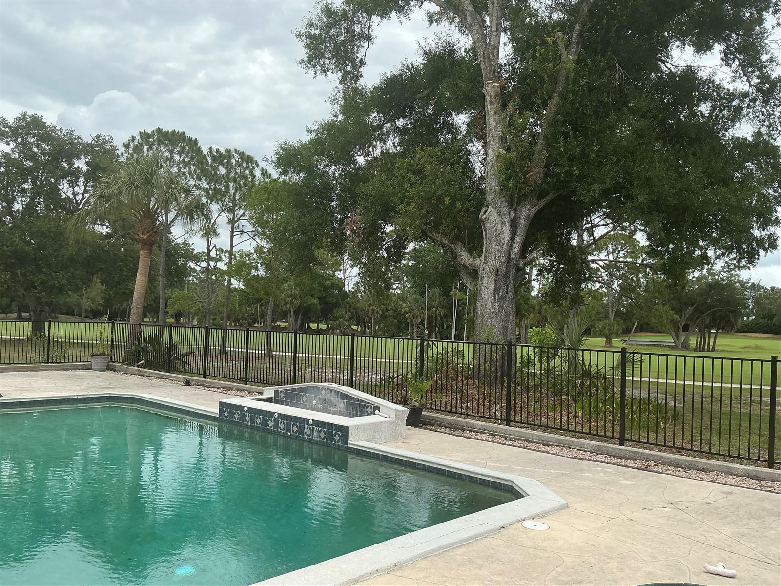 502 MAGELLAN DR — photo 49