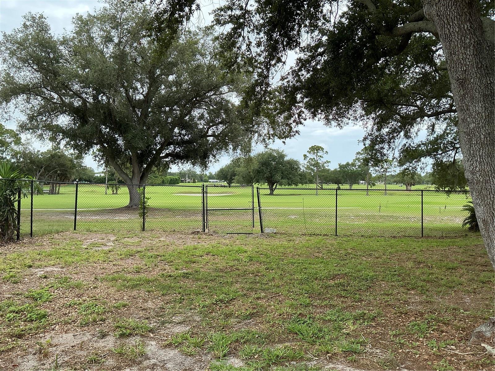 502 MAGELLAN DR — photo 47