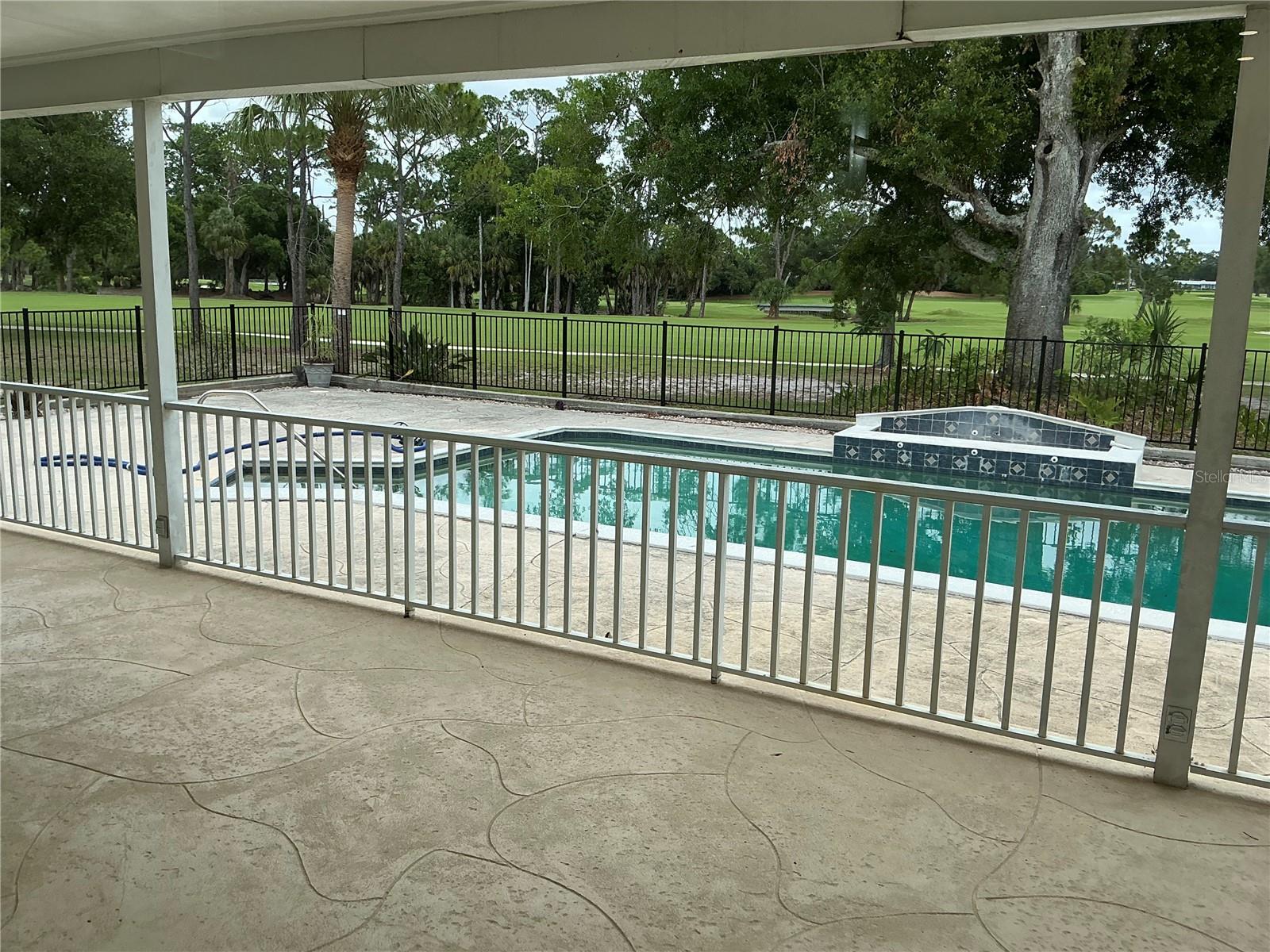 502 MAGELLAN DR — photo 50