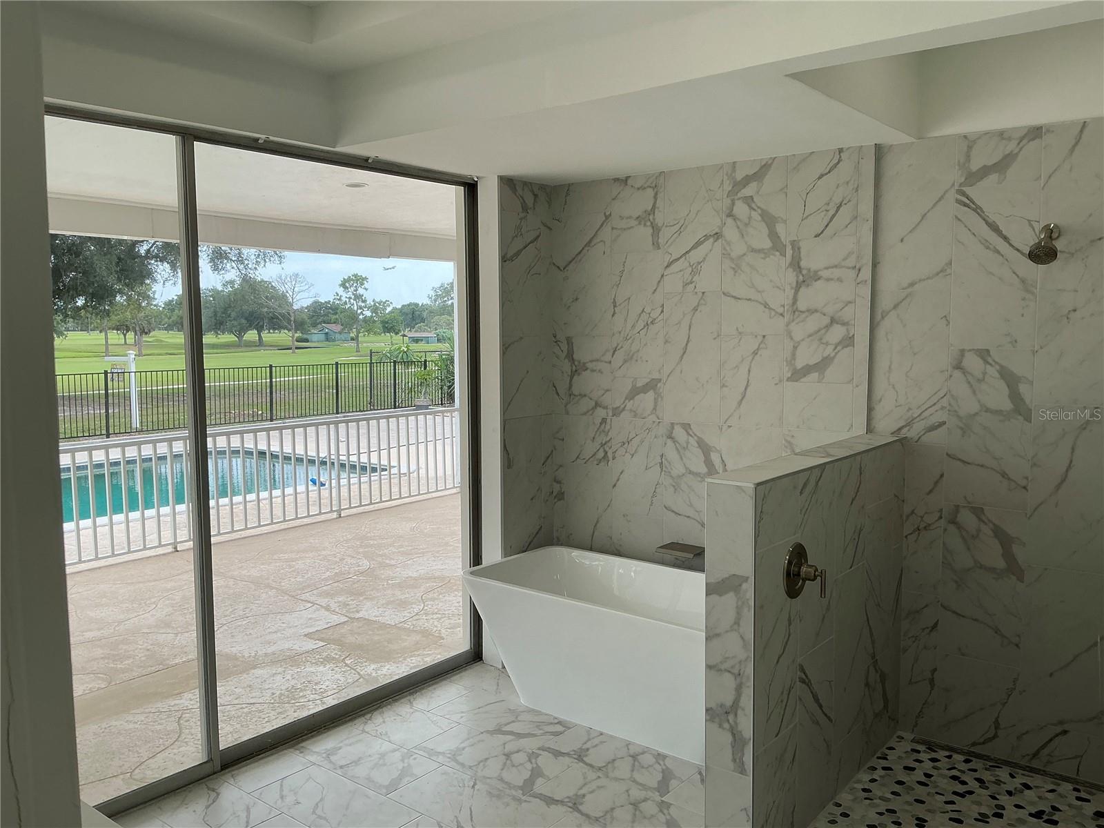 502 MAGELLAN DR — photo 21