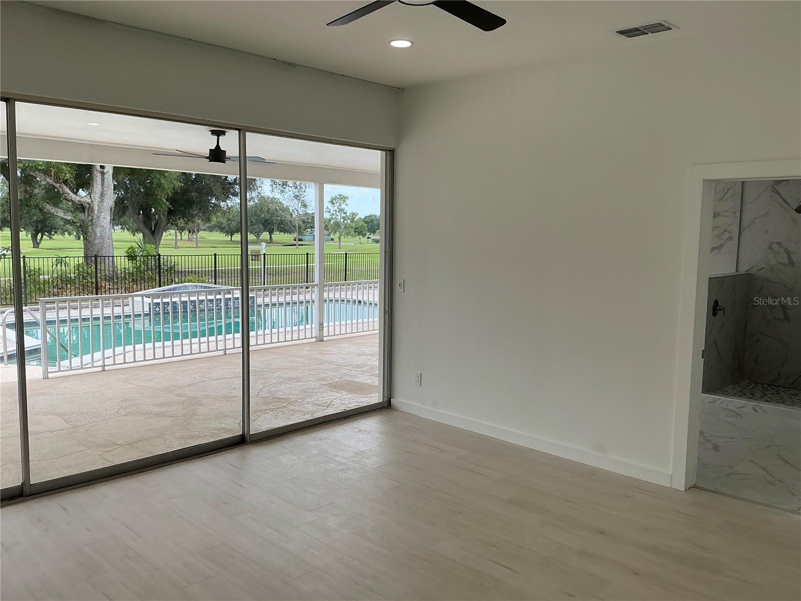 502 MAGELLAN DR — photo 15