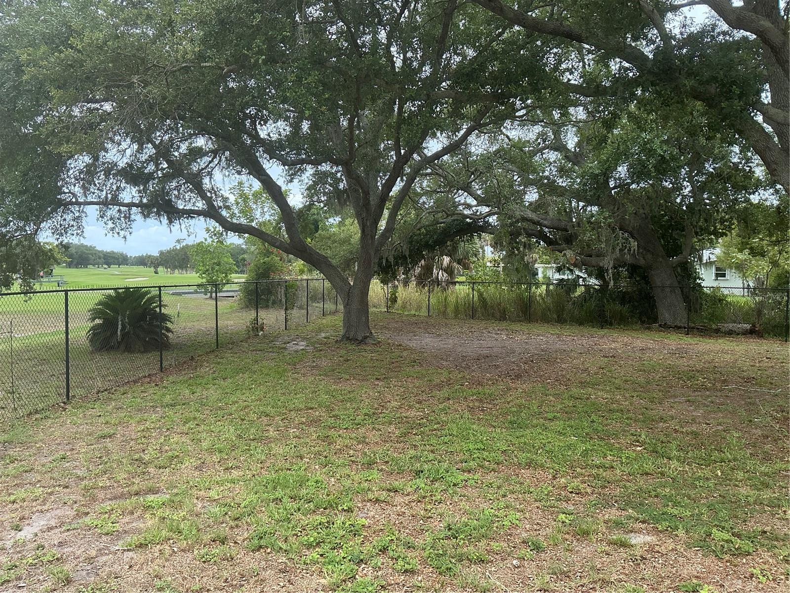 502 MAGELLAN DR — photo 45