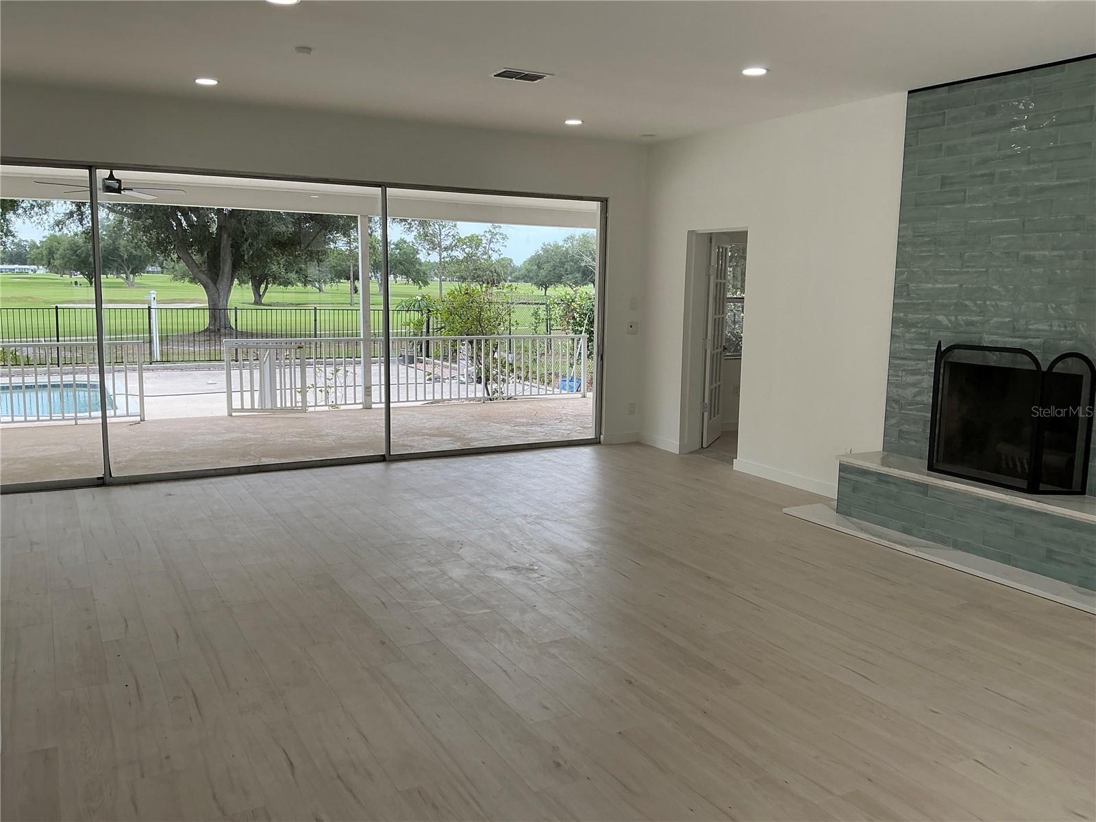 502 MAGELLAN DR — photo 13