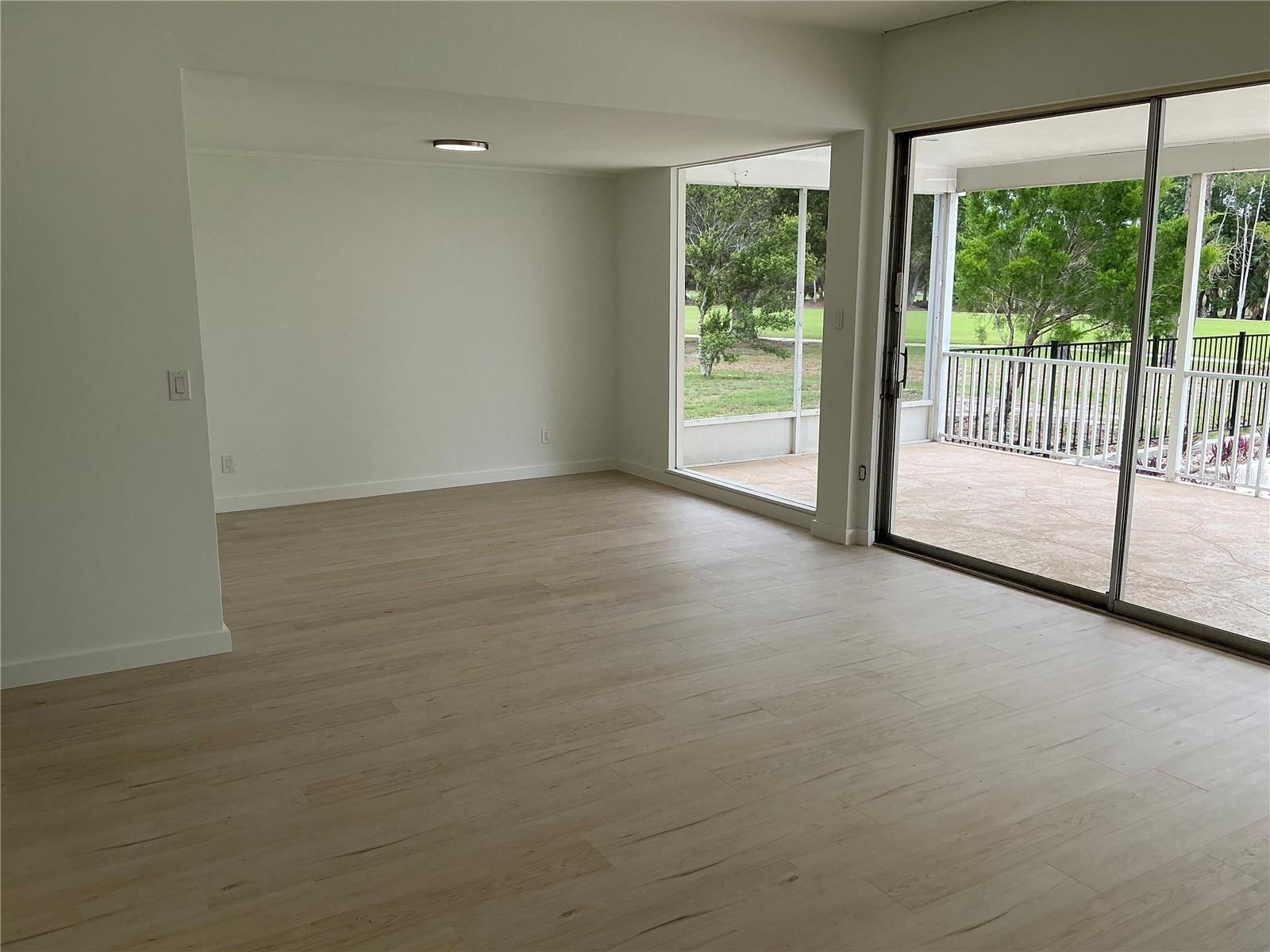 502 MAGELLAN DR — photo 18