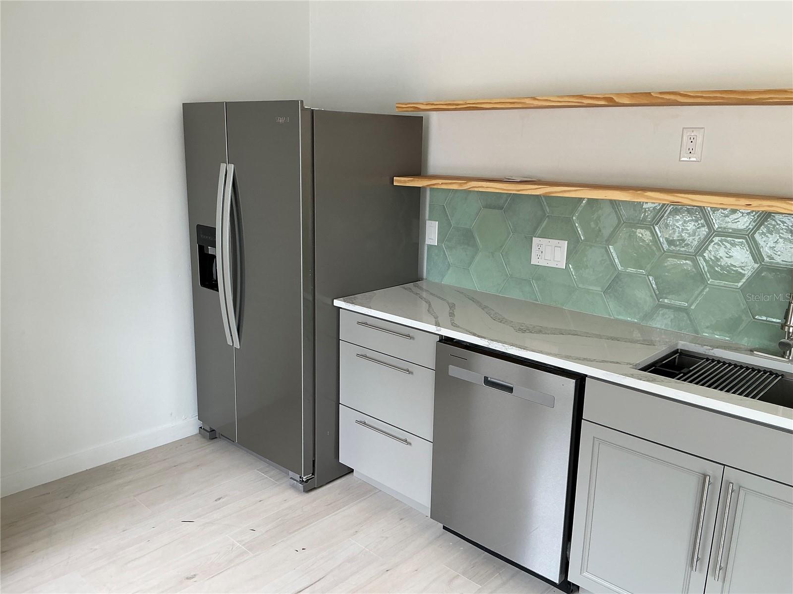 502 MAGELLAN DR — photo 11