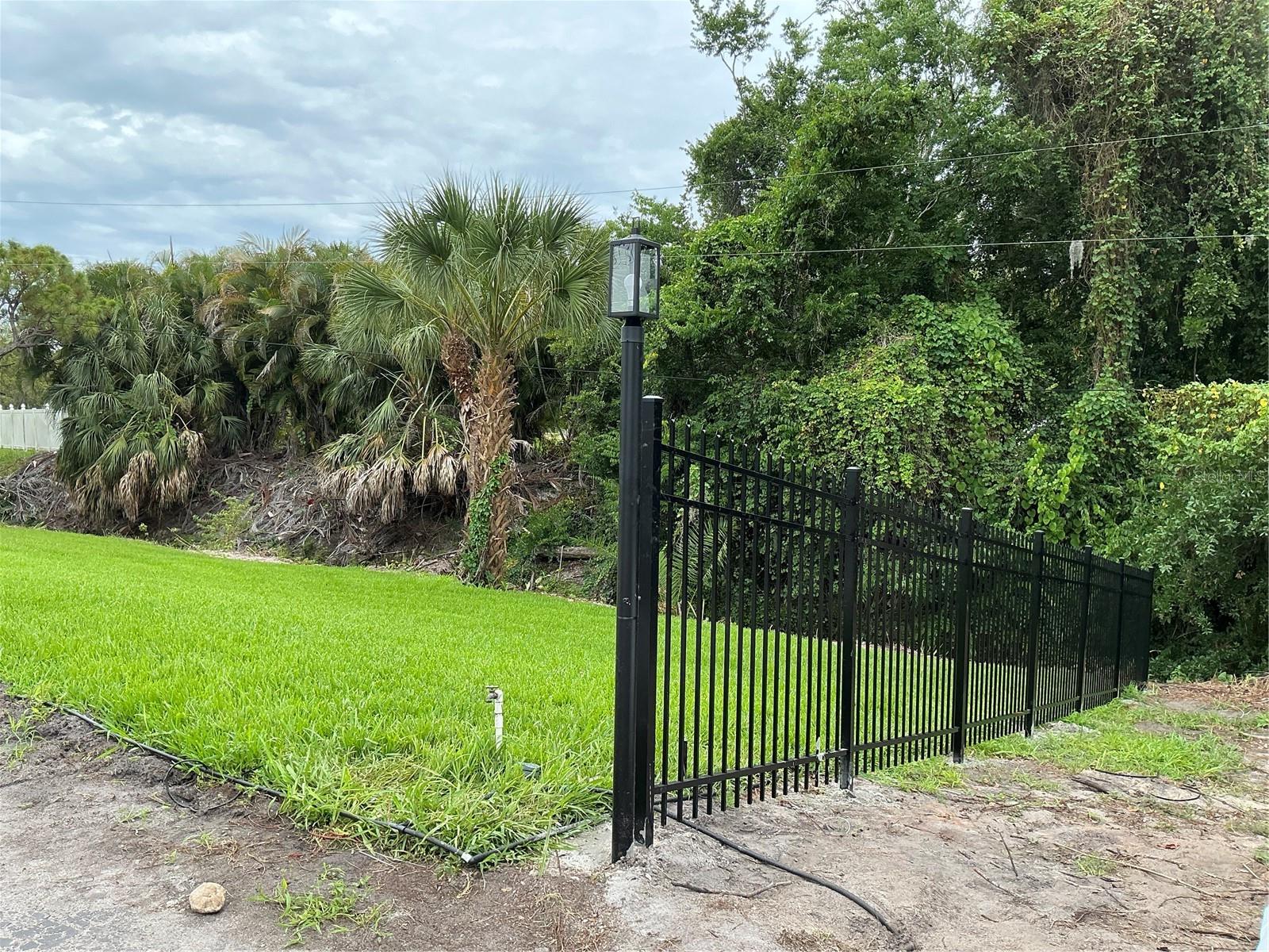 502 MAGELLAN DR — photo 43