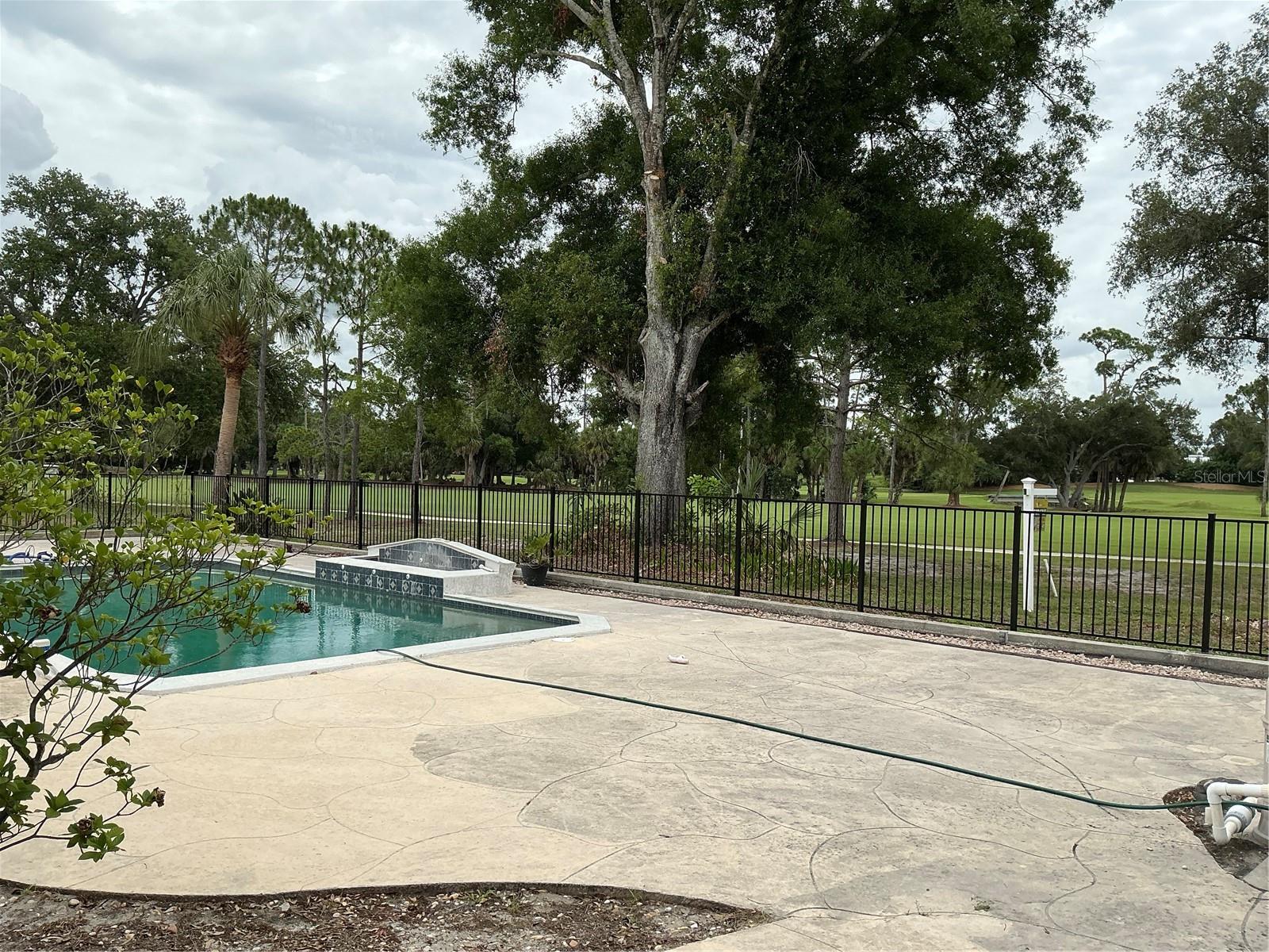 502 MAGELLAN DR — photo 48