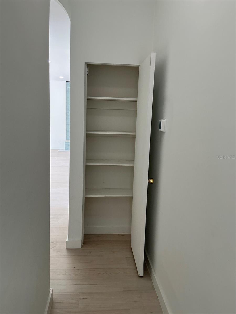 502 MAGELLAN DR — photo 32