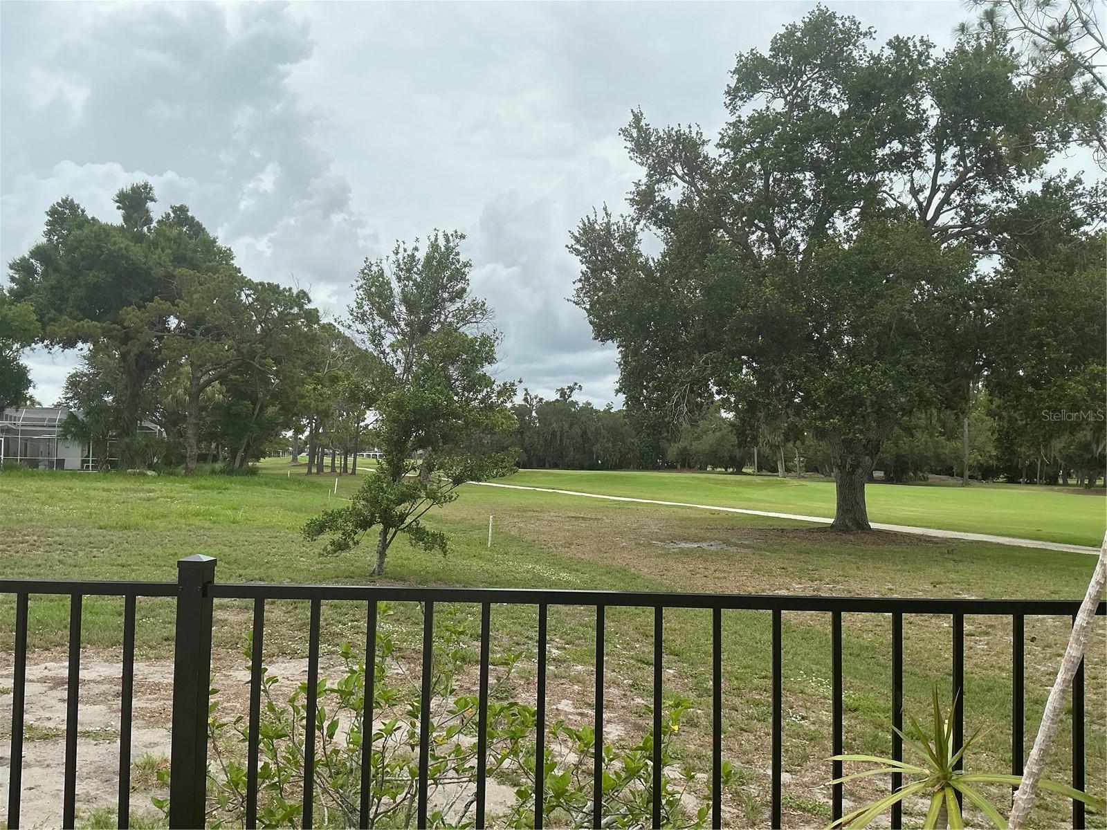 502 MAGELLAN DR — photo 42