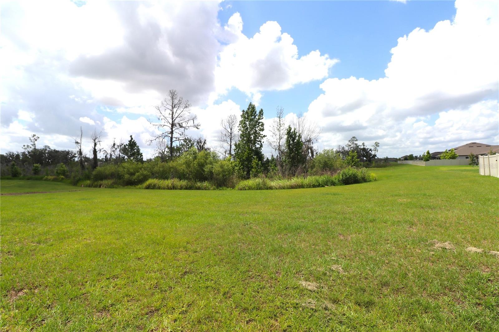 4006 CAPRI COAST DR — photo 25
