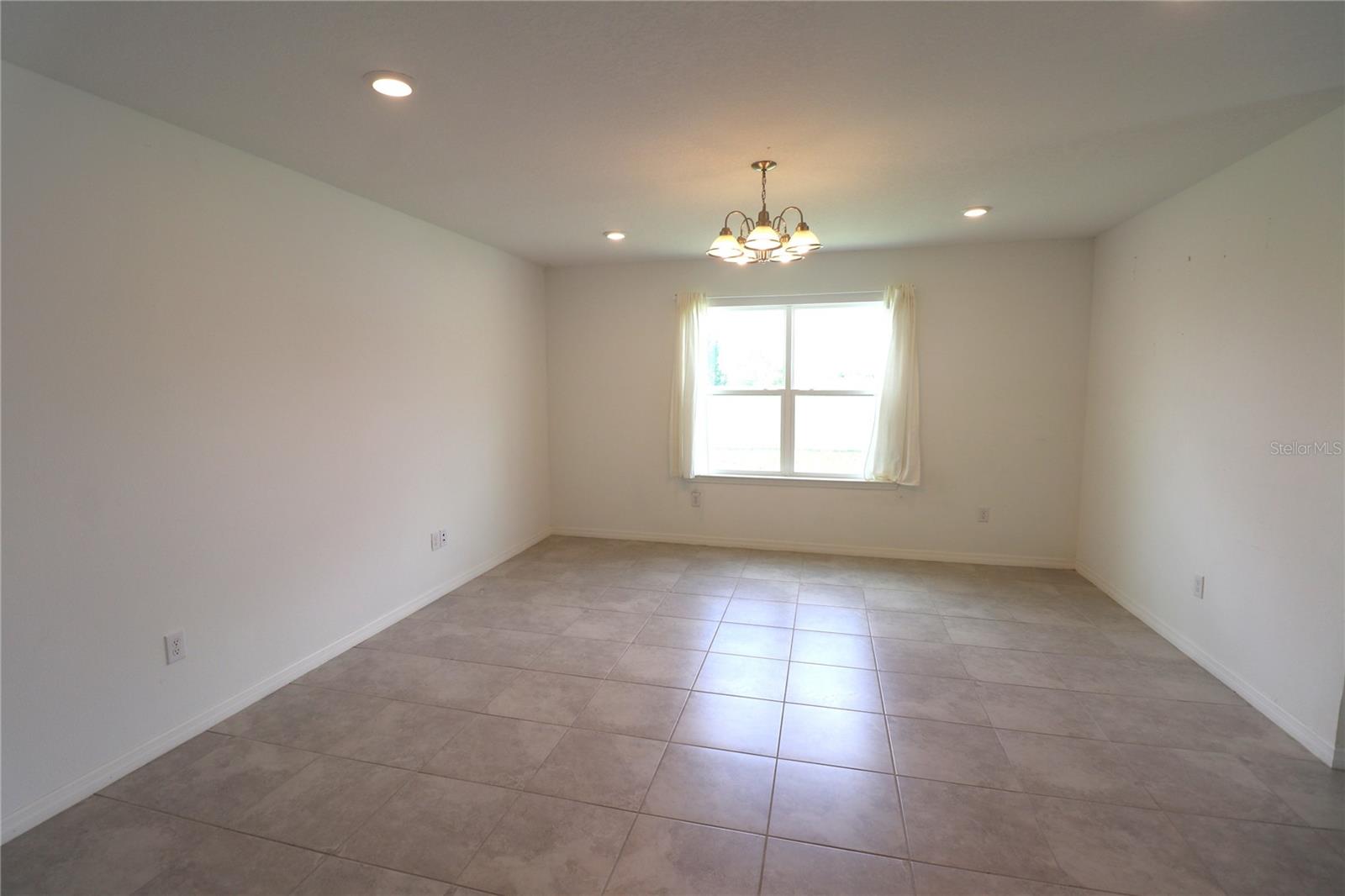 4006 CAPRI COAST DR — photo 10