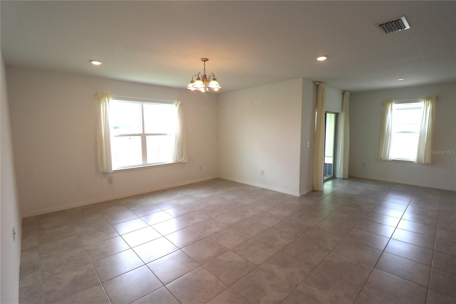 4006 CAPRI COAST DR — photo 11