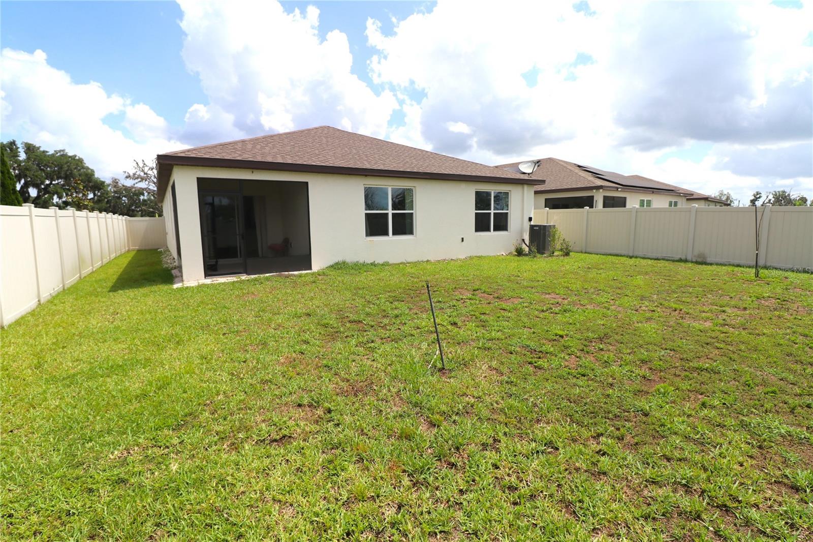 4006 CAPRI COAST DR — photo 24