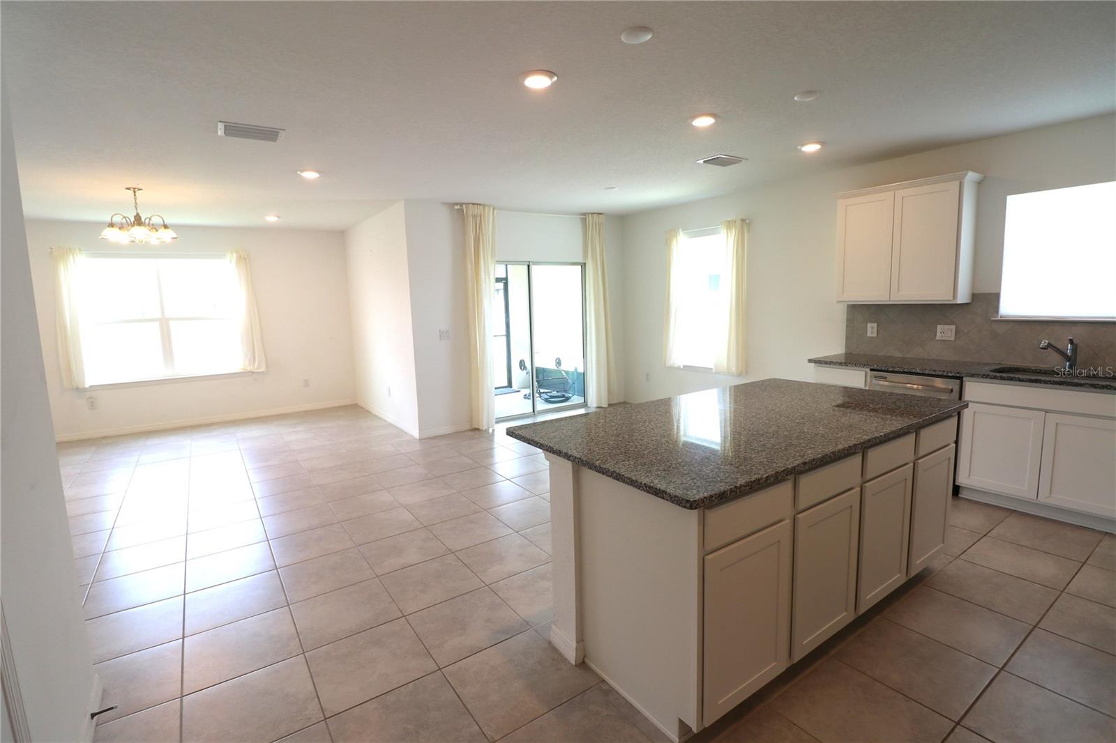 4006 CAPRI COAST DR — photo 7