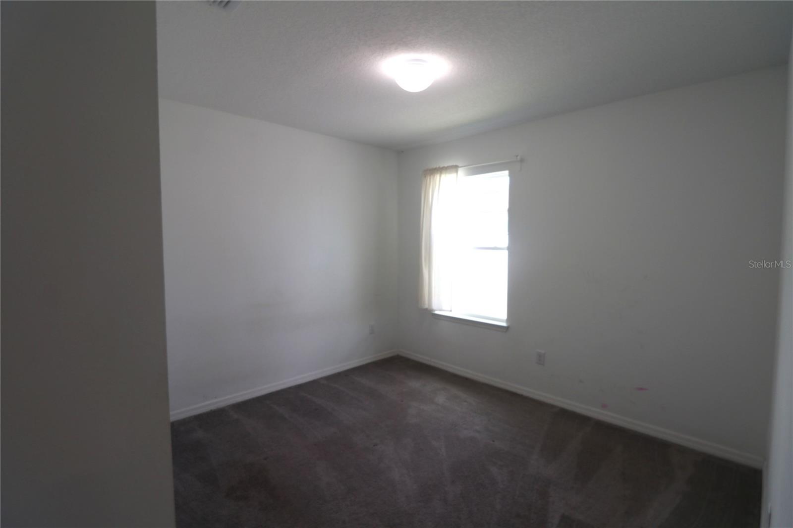 4006 CAPRI COAST DR — photo 19