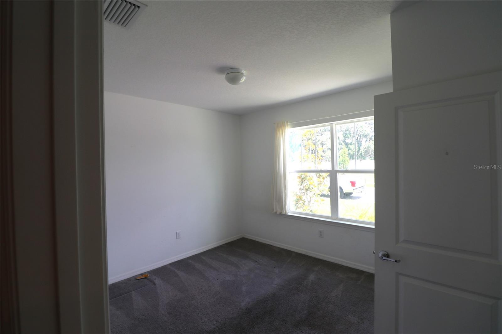 4006 CAPRI COAST DR — photo 17