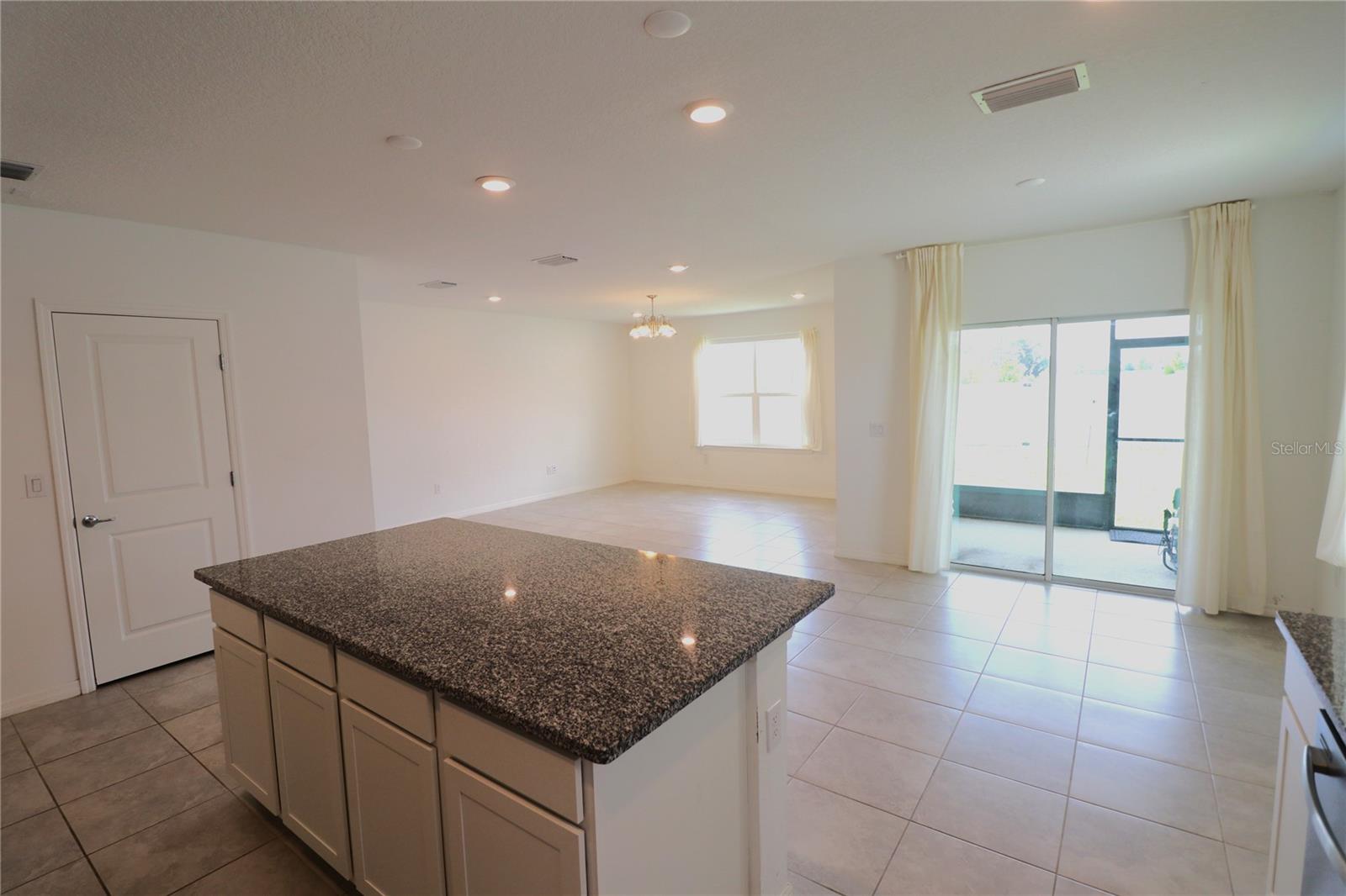4006 CAPRI COAST DR — photo 6