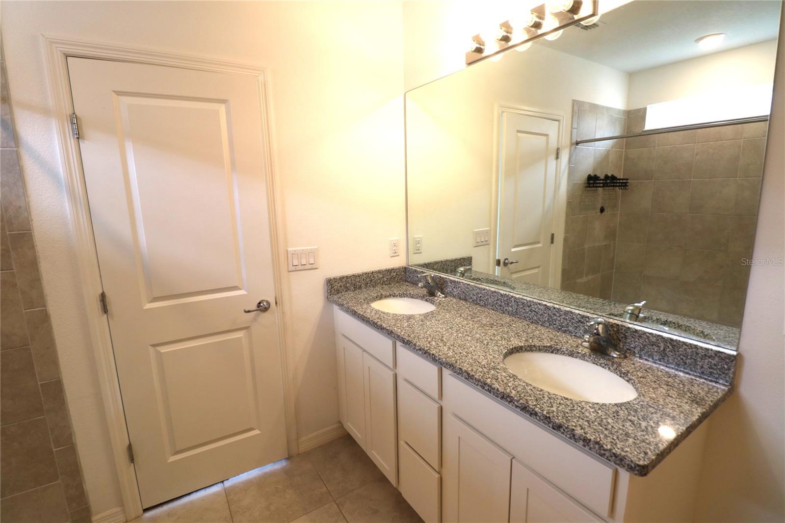 4006 CAPRI COAST DR — photo 14