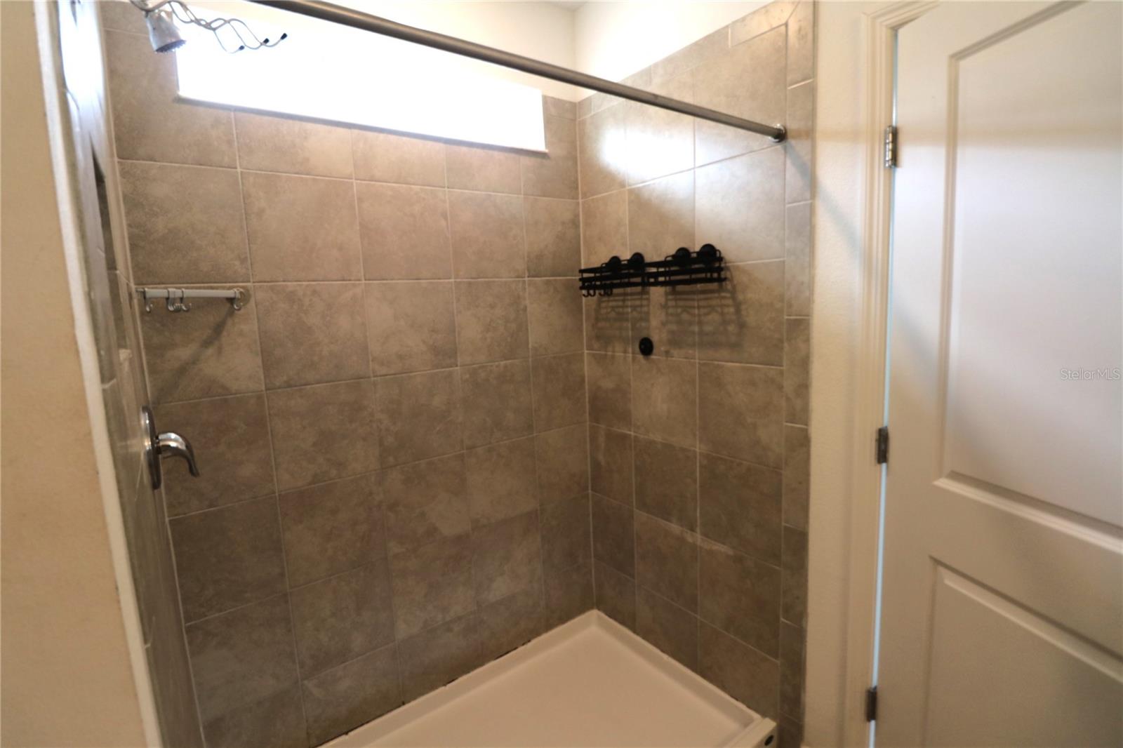 4006 CAPRI COAST DR — photo 15