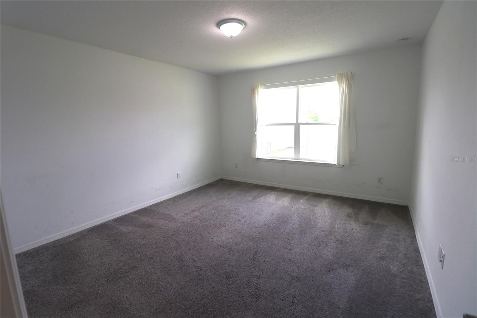 4006 CAPRI COAST DR — photo 12